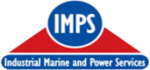 Industrial Marine and Power Services