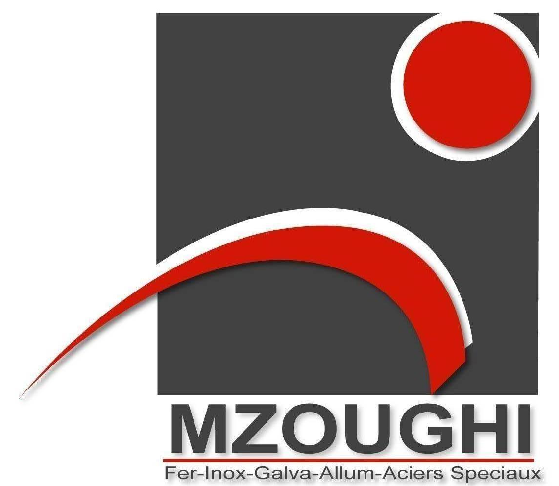 MZOUGHI METAL