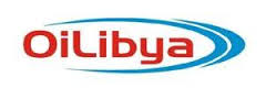 OIL LIBYA TUNISIE