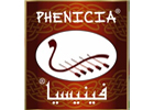 PHENICIA FOODS