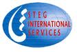 STEG INTERNATIONAL SERVICES