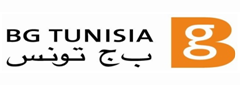 BRITISH GAZ TUNISIA LIMITED