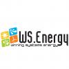 WINNING SYSTEMS ENERGY - WS Energy