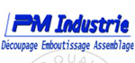 PM INDUSTRIE