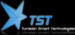 TUNISIAN SMART TECHNOLOGIES