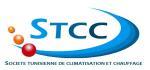 STE TUNISIENNE DE CLIMATISATION ET CHAUFFAGE STCC