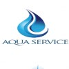 Aqua service