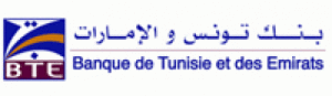 BANQUE DE TUNISIE ET DES EMIRATS