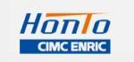 CIMC Enric Jingmen Hongtu Special Aircraft Manufacturing Co., Ltd.