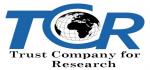 TRUST COMPANY FOR RESEARCH