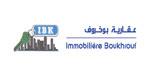 IMMOBILIERE BOUKHROUF