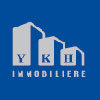 YKH IMMOBILIERE