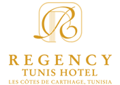 REGENCY TUNIS HOTEL