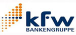 KFW DEVELOPMENT BANK - TUNISIA