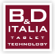 B&D ITALIA