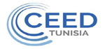 CEED Tunisia