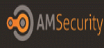 AM SECURITY