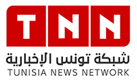 TUNISIA NEWS NETWORK-TNN