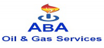 ABA OIL AND GAS SERVICES