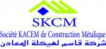 SOCIETE KACEM DE CONSTRUCTION METALLIQUE
