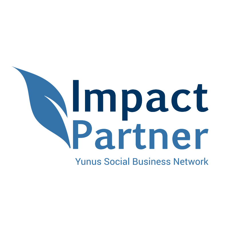 Association Yunus Social Business Tunisia