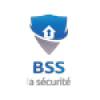 Be Safe Security: BSS