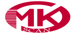 MK SCAN