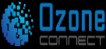 Ozone Connect