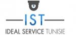 IDEAL SERVICE TUNISIE
