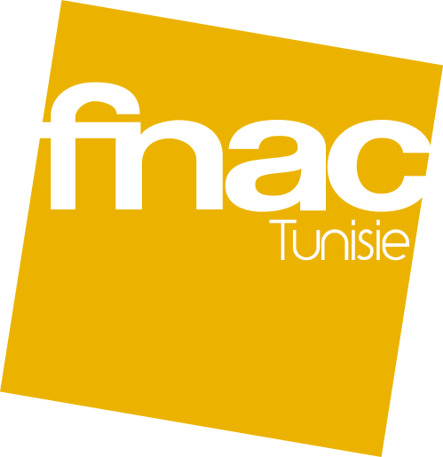 Fnac Tunisie