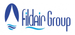 Fildair Group