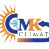 MK CLIMAT