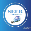 SEER PHOTOVOLTAIQUE