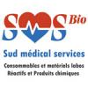 SUD MEDICAL SERVICES