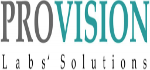 PROVISION LABS SOLUTIONS