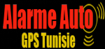 ALARME AUTO GPS TUNISIE TAREK CHTOUROU