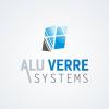 ALUVERRESYSTEMS