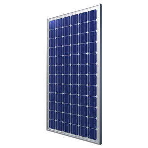 Modules Photovoltaques: LORENTZ  LC175-24M