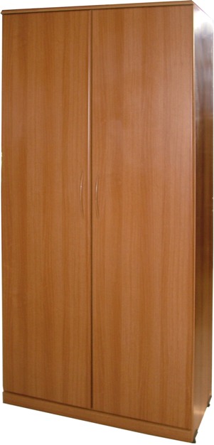 Armoire Excellence