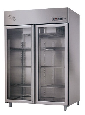 Armoire frigorifique