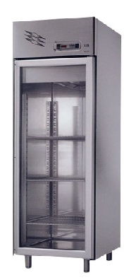 Armoire frigorifique