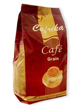 Café Grain
