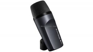 Microphone Micro volution Srie 600 pour instruments SENNHEISER