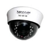 Caméra de surveillance Xenyum