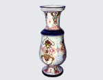 Articles de dcoration: vase