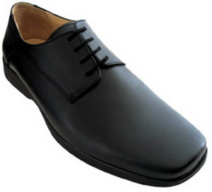 Chaussures pour hommes