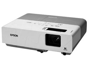 Vidoprojecteur Epson 