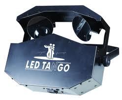 LED Tango