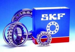 Roulement SKF