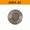 MIRA 40
